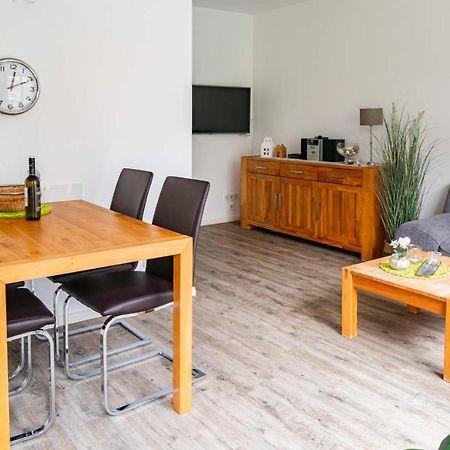 Villa Lena Sellin  Exteriér fotografie