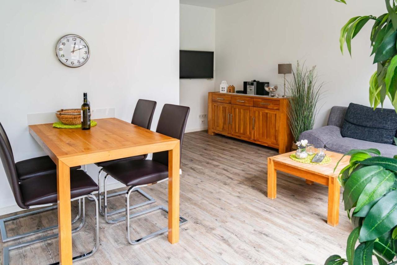 Villa Lena Sellin  Exteriér fotografie